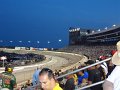 Nascar 2013 311